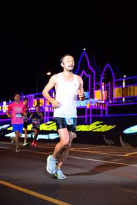 BIB: 208
                            <button type="button" onclick="openModal(22869753)" class="btn btn-primary btn-sm float-right btn-popup" data-toggle="modal" data-target=".modal-high-quality">
                        <i class="fas fa-shopping-cart"></i> Add to Cart
                    </button>
                                            <button type="button" onclick="isThisMe(22869753, true)" class="btn btn-success btn-sm float-right btn-popup btn-isme hidden" data-toggle="tooltip" data-placement="bottom" title="นี่คือรูปของคุณใช่ไหม คลิกที่นี่เพื่อเอาเข้าอัลบั้ม">
                        <i class="fas fa-plus"></i> Add to album
                    </button>
                    <button type="button" onclick="isThisMe(22869753, false)" class="btn btn-warning btn-sm float-right btn-popup btn-isnotme hidden">
                        <i class="fas fa-ban"></i> Remove from album
                    </button>